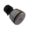 Auto Pressure sensor