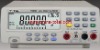 Auto Range Bench-Type DMM, BENCH TOP MULTIMETER