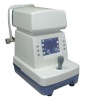 Auto Refractometer