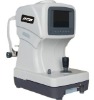 Auto Refractometer Optical equipment