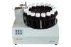 Auto Sampler