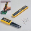 Auto-Scan Pen R/C Meter