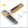 Auto-Scan Pen R/C Meter for SMD(505A)