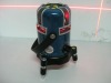 Auto Sensor Type 8 Lines &360 degree base laser level