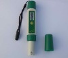 Auto Shut-off PH Tester PH Meter