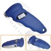 Auto Tire Pressure Gauge