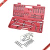 Auto Tools 26pcs Special Tool for SANTANA,JIEDA and AUDI Cars(VT01070)