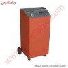 Auto Transmission Fluid Changer (CAT-402 )