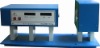 Auto Transmittance Tester
