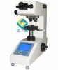 Auto Turret Digital Micro Hardness Tester Model HVS-1000Z