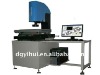 Auto Visual Inspection Apparatus VMS-3020E
