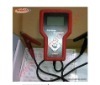 Auto battery tester--for all vehicles within 5 seconds
