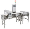Auto check weighwer
