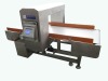 Auto-conveying Metal Detector MC-DI600(Big Size)