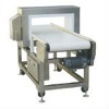 Auto-conveying Metal Detector for Costume/shoemaking etc