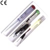 Auto electrical Tester