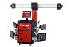 **Auto equipment with CE ( wheel alignment )