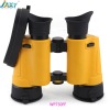 Auto focus binoculars WP750FF 7X50 waterproof binoculars