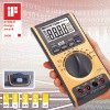 Auto range Multimeter VA19 VA19E 5 IN 1