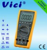Auto range digital multimeter VC97