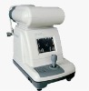 Auto refractometer