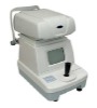 Auto refractometer