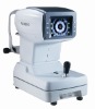 Auto refractometer RM-9000 (Ophthalmic instrument)