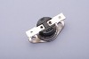 Auto reset Temperature switch