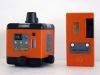 Auto self-leleving Laser level XFL-1A