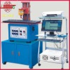 Auto servo control Keyboard testing machine