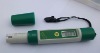 Auto shut-off PH pen/PH tester/ PH meter