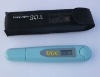 Auto shut-off TDS pen/TDS tester/TDS meter