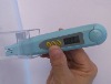 Auto shut-off TDS tester/TDE meter/ TDS pen
