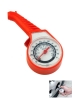 Auto tire gauge