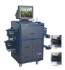 **Auto workshop equipment (HC3800)