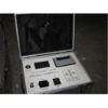 Automactic-typing BDV Oil Tester,Transformer Oil Tester unit