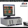 Automated Eddy Current Testing Inspection System, NDT Pipeline Service