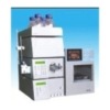 Automated HPLC IC wtih PDA