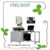 Automatic 3D Video Measuring Machine VMS-2010T