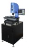 Automatic 3D Video Measuring Machine VMS-4030T