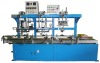 Automatic Air Leak Coding And Testing Machine For Automotive Battery(KAC-20(2R))