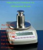 Automatic Aluminum Cast Counting Balances