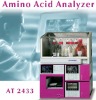 Automatic Amino Acid Analyzer