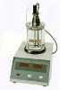 Automatic Asphalt Softening Point Tester