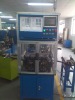 Automatic Bearing Vibration Testing machine