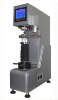 Automatic Brinell Hardness Tester