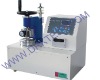 Automatic Burst Strength Tester