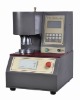 Automatic Bursting Strength Tester