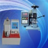 Automatic Bursting Strength Tester (JQ-896)