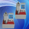 Automatic Bursting Strength Tester (JQ-896)